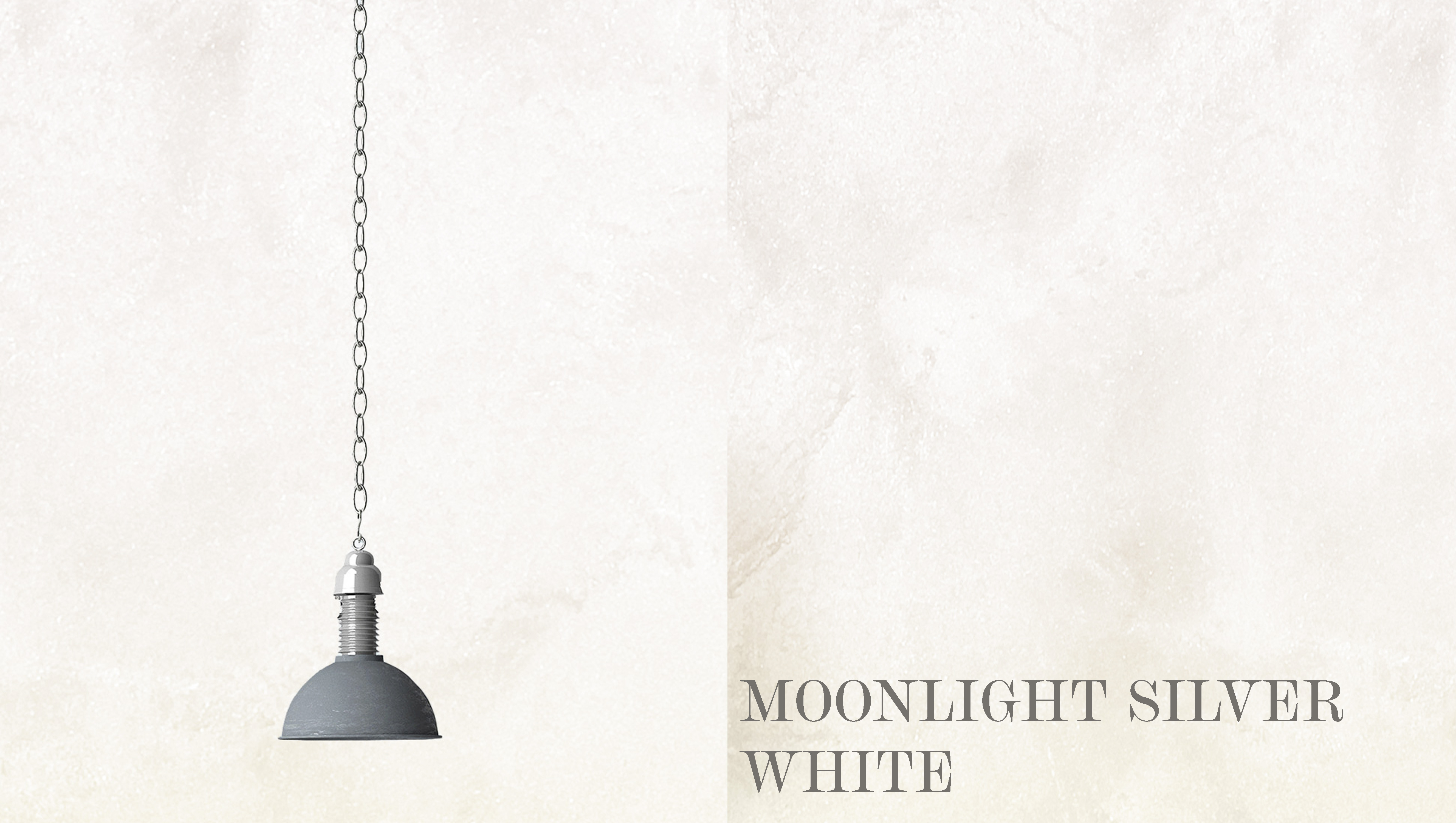 MOONLIGHT SILVER WHITE.jpg